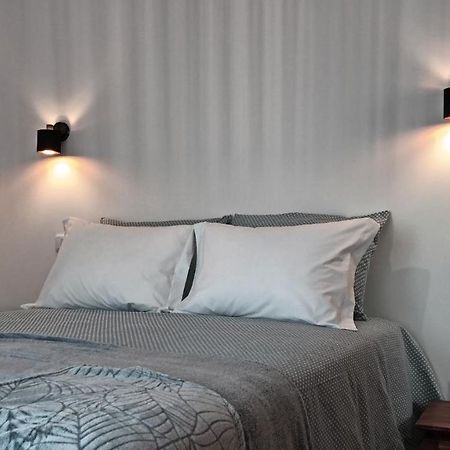 Na Casa Da Fatima Daire Vila Nova de Milfontes Dış mekan fotoğraf